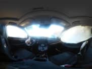 ✅ 2021 Honda CR-V EX • VIN: 7FARW2H57ME009520 • Lot: 43109831. Wystawiony na IAAI z przebiegiem 82 643 mil. Bezpłatny archiwum sprzedaży aukcyjnych z USA i szczegółowy raport historii pojazdu na DreamBid. Zdjęcie 19.