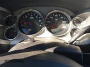 ✅ 2007 Chevrolet Silverado 1500 1LT • VIN: 2GCEC13J171730196 • Lot: 43476968. Wystawiony na IAAI z przebiegiem 319 737 mil. Bezpłatny archiwum sprzedaży aukcyjnych z USA i szczegółowy raport historii pojazdu na DreamBid. Zdjęcie 7.