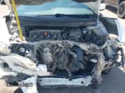 ✅ 2014 Honda Civic EX • VIN: 19XFB2F89EE230700 • Lot: 42461181. Wystawiony na IAAI z przebiegiem 150 031 mil. Bezpłatny archiwum sprzedaży aukcyjnych z USA i szczegółowy raport historii pojazdu na DreamBid. Zdjęcie 10.