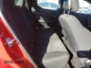 ✅ 2014 Dodge Avenger SE • VIN: 1C3CDZAG4EN113143 • Лот: 76793444. Опубликован ранее на Copart с пробегом 98 119 миль. Бесплатный доступ к архиву аукционных продаж из США и подробный отчёт об истории автомобиля на DreamBid. Изображение 10.