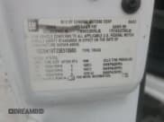 ✅ 2003 Chevrolet Silverado 1500 LS • VIN: 1GCEK19T23E370960 • Lot: 90586295. Listed on Copart with 281,731 mi. Free auction sales archive from the USA and detailed vehicle history report at DreamBid. Image 12.