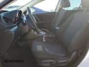 ✅ 2011 Mazda 3 GX • VIN: JM1BL1KF2B1467408 • Lot: 89204995. Listed on Copart with 231,925 mi. Free auction sales archive from the USA and detailed vehicle history report at DreamBid. Image 7.