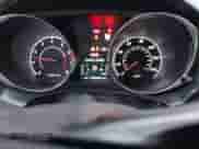 2016 Mitsubishi Outlander ES with VIN JA4AP3AU0GZ033356, listed as a IAAI auction lot 43148018 with 168,338 mi miles and . Bid and sale history available at DreamBid. Image 7.