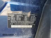 ✅ 2019 Hyundai Santa Fe SE • VIN: 5NMS2CADXKH085583 • Lot: 70084725. Wystawiony na Copart z przebiegiem 137 261 mil. Bezpłatny archiwum sprzedaży aukcyjnych z USA i szczegółowy raport historii pojazdu na DreamBid. Zdjęcie 13.