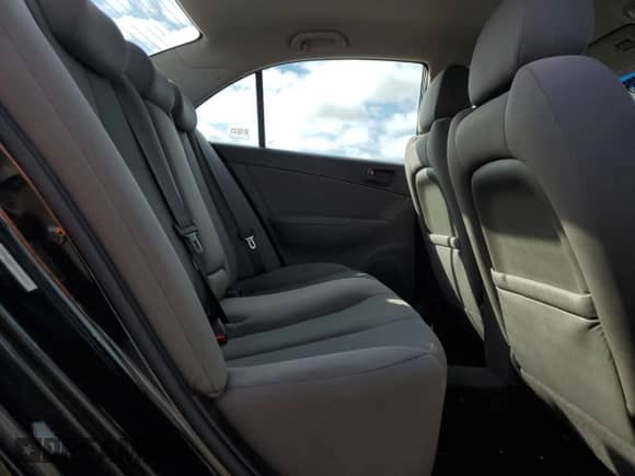 2010 Hyundai Sonata GLS z VIN 5NPET4ACXAH619366, wystawiony jako Copart lot #71302435 z przebiegiem 97 732 mil mil oraz Szkoda całkowita • Salvage title. Historia ofert i sprzedaży dostępna na DreamBid. Obrazek 10.