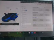 ✅ 2022 Tesla Model 3 Long Range • VIN: 5YJ3E1EB4NF184088 • Lot: 42091452. Wystawiony na IAAI z przebiegiem 55 234 mil. Bezpłatny archiwum sprzedaży aukcyjnych z USA i szczegółowy raport historii pojazdu na DreamBid. Zdjęcie 7.