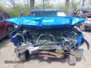 2003 Chevrolet Silverado 1500 LS с VIN 1GCEC14XX3Z279418, выставлен на аукционе IAAI как лот 42022868 с пробегом Не указан миль и . История ставок и продаж доступна на DreamBid. Изображение 13.