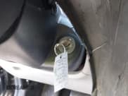 ✅ 2008 Hyundai Accent GLS • VIN: KMHCN46C18U221758 • Лот: 42344425. Опубликован ранее на IAAI с пробегом 189 878 миль. Бесплатный доступ к архиву аукционных продаж из США и подробный отчёт об истории автомобиля на DreamBid. Изображение 11.