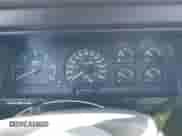 1992 Dodge Dakota z VIN 1B7FL23X8NS688637, wystawiony jako IAAI lot #41929204 z przebiegiem 125 967 mil mil oraz . Historia ofert i sprzedaży dostępna na DreamBid. Obrazek 7.