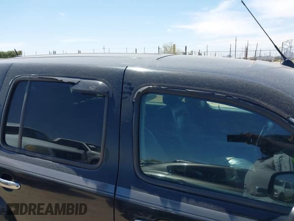 ✅ 2007 Chevrolet HHR LT • VIN: 3GNDA33P37S568343 • Lot: 42028144. Listed on IAAI with 273,359 mi. Free auction sales archive from the USA and detailed vehicle history report at DreamBid. Image 12.