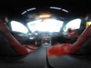 ✅ 2019 Mercedes-Benz C 43 AMG • VIN: 55SWF6EB6KU292794 • Lot: 41624745. Wystawiony na IAAI z przebiegiem 88 881 mil. Bezpłatny archiwum sprzedaży aukcyjnych z USA i szczegółowy raport historii pojazdu na DreamBid. Zdjęcie 20.