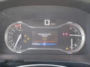 ✅ 2016 Honda Pilot LX • VIN: 5FNYF5H17GB009155 • Лот: 43591258. Опубликован ранее на IAAI с пробегом 161 742 миль. Бесплатный доступ к архиву аукционных продаж из США и подробный отчёт об истории автомобиля на DreamBid. Изображение 7.