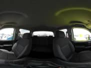 ✅ 2016 Chevrolet Silverado 2500HD LT • VIN: 1GC1KVE85GF165933 • Лот: 42554237. Опубликован ранее на IAAI с пробегом 244 064 миль. Бесплатный доступ к архиву аукционных продаж из США и подробный отчёт об истории автомобиля на DreamBid. Изображение 19.