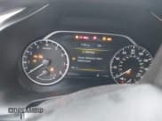 ✅ 2021 Nissan Murano SV • VIN: 5N1AZ2BS2MC142810 • Лот: 41951599. Опубликован ранее на IAAI с пробегом 88 000 миль. Бесплатный доступ к архиву аукционных продаж из США и подробный отчёт об истории автомобиля на DreamBid. Изображение 7.