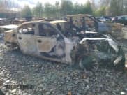 ✅ 2006 BMW 5 Series 530xi • VIN: WBANF73576CG68485 • Лот: 80312605. Опубликован ранее на Copart с пробегом Не указан. Бесплатный доступ к архиву аукционных продаж из США и подробный отчёт об истории автомобиля на DreamBid. Изображение 4.