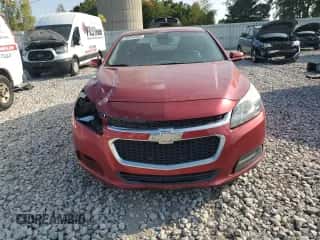 2014 Chevrolet Malibu LT z VIN 1G11C5SL9EF138486, wystawiony jako Copart lot #80794055 z przebiegiem 164 226 mil mil oraz Czysty tytuł • Clean title. Historia ofert i sprzedaży dostępna na DreamBid. Obrazek 5.