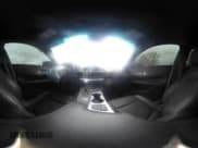 ✅ 2023 Cadillac CT4 Premium Luxury • VIN: 1G6DF5RK5P0109147 • Лот: 42124505. Опубликован ранее на IAAI с пробегом 13 797 миль. Бесплатный доступ к архиву аукционных продаж из США и подробный отчёт об истории автомобиля на DreamBid. Изображение 18.