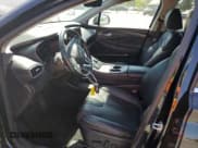 ✅ 2022 Hyundai Santa Fe Limited • VIN: KM8S5DA11NU017958 • Lot: 69091265. Wystawiony na Copart z przebiegiem 60 249 mil. Bezpłatny archiwum sprzedaży aukcyjnych z USA i szczegółowy raport historii pojazdu na DreamBid. Zdjęcie 7.