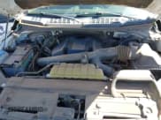 ✅ 2019 Ford F-150 XL • VIN: 1FTFX1E47KKD58940 • Lot: 41332181. Listed on IAAI with 74,938 mi. Free auction sales archive from the USA and detailed vehicle history report at DreamBid. Image 10.