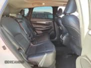 ✅ 2021 Infiniti QX50 Luxe • VIN: 3PCAJ5BAXMF114812 • Lot: 71067365. Wystawiony na Copart z przebiegiem 75 733 mil. Bezpłatny archiwum sprzedaży aukcyjnych z USA i szczegółowy raport historii pojazdu na DreamBid. Zdjęcie 11.