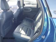 ✅ 2024 Ford Bronco Sport Outer Banks • VIN: 3FMCR9C61RRF36536 • Lot: 42363040. Wystawiony na IAAI z przebiegiem 5 789 mil. Bezpłatny archiwum sprzedaży aukcyjnych z USA i szczegółowy raport historii pojazdu na DreamBid. Zdjęcie 8.