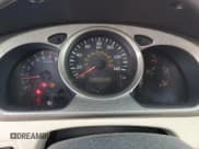 ✅ 2002 Toyota Highlander Limited • VIN: JTEHF21A320076122 • Lot: 90365495. Listed on Copart with 258,977 mi. Free auction sales archive from the USA and detailed vehicle history report at DreamBid. Image 9.