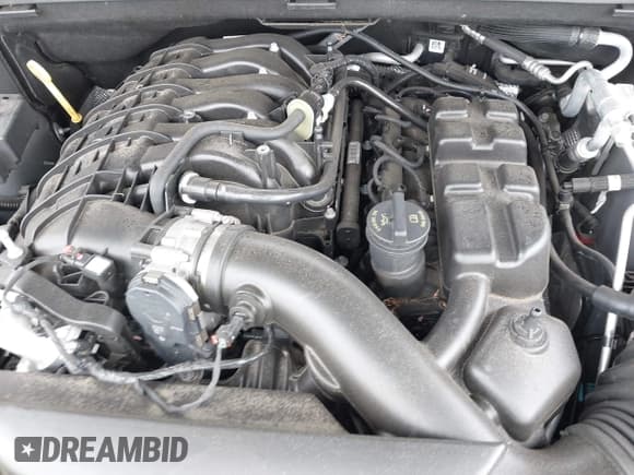 ✅ 2022 Dodge Durango GT Plus • VIN: 1C4RDJDG5NC214495 • Lot: 43039342. Wystawiony na IAAI z przebiegiem 22 384 mil. Bezpłatny archiwum sprzedaży aukcyjnych z USA i szczegółowy raport historii pojazdu na DreamBid. Zdjęcie 10.