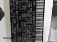 2014 Hyundai Tucson Limited with VIN KM8JUCAG2EU806309, listed as a Copart auction lot 66015735 with 104,328 mi miles and Salvage title. Bid and sale history available at DreamBid. Image 13.