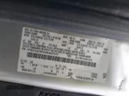 ✅ 2017 Ford Transit XL • VIN: 1FBZX2ZMXHKA07921 • Lot: 42360969. Wystawiony na IAAI z przebiegiem 190 070 mil. Bezpłatny archiwum sprzedaży aukcyjnych z USA i szczegółowy raport historii pojazdu na DreamBid. Zdjęcie 9.