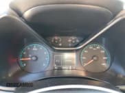 ✅ 2017 Chevrolet Colorado 4WD WT • VIN: 1GCHTBEN4H1242385 • Lot: 89901675. Listed on Copart with 99,811 mi. Free auction sales archive from the USA and detailed vehicle history report at DreamBid. Image 9.