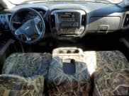 ✅ 2015 Chevrolet Silverado 2500HD LT • VIN: 1GC1KVE86FF145124 • Лот: 69462005. Опубликован ранее на Copart с пробегом 142 262 миль. Бесплатный доступ к архиву аукционных продаж из США и подробный отчёт об истории автомобиля на DreamBid. Изображение 8.