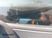 ✅ 2006 Jeep Commander Limited • VIN: 1J8HH58N96C280493 • Lot: 42589014. Wystawiony na IAAI z przebiegiem 234 739 mil. Bezpłatny archiwum sprzedaży aukcyjnych z USA i szczegółowy raport historii pojazdu na DreamBid. Zdjęcie 9.