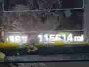 2018 Hyundai Santa Fe SE Ultimate с VIN KM8SR4HF4JU268232, выставлен на аукционе IAAI как лот 41849312 с пробегом 115 614 миль миль и . История ставок и продаж доступна на DreamBid. Изображение 15.