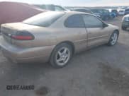 ✅ 1999 Dodge Avenger • VIN: 4B3AU52N1XE147276 • Лот: 43617695. Опубликован ранее на IAAI с пробегом 103 829 миль. Бесплатный доступ к архиву аукционных продаж из США и подробный отчёт об истории автомобиля на DreamBid. Изображение 4.