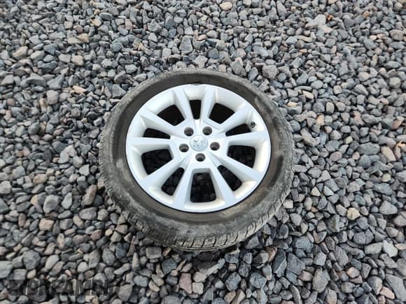 ✅ 2011 Dodge Caliber Heat • VIN: 1B3CB5HA2BD157074 • Lot: 91388225. Listed on Copart with 82,310 mi. Free auction sales archive from the USA and detailed vehicle history report at DreamBid. Image 12.