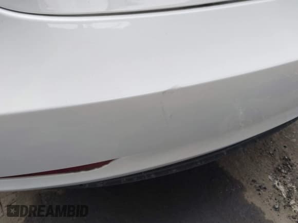 ✅ 2023 Tesla Model 3 Long Range • VIN: 5YJ3E1EBXPF712235 • Lot: 41986915. Wystawiony na IAAI z przebiegiem 18 566 mil. Bezpłatny archiwum sprzedaży aukcyjnych z USA i szczegółowy raport historii pojazdu na DreamBid. Zdjęcie 6.