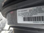 ✅ 2008 Subaru Legacy Special • VIN: 4S3BL616587208626 • Lot: 43628118. Wystawiony na IAAI z przebiegiem 248 216 mil. Bezpłatny archiwum sprzedaży aukcyjnych z USA i szczegółowy raport historii pojazdu na DreamBid. Zdjęcie 9.