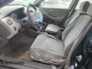 ✅ 2000 Honda Accord SE • VIN: 1HGCG5674YA073633 • Lot: 61041925. Listed on Copart with 205,548 mi. Free auction sales archive from the USA and detailed vehicle history report at DreamBid. Image 7.