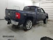 ✅ 2008 Chevrolet Silverado 1500 1LT • VIN: 3GCEK133X8G276186 • Lot: 73685684. Listed on Copart with 178,374 mi. Free auction sales archive from the USA and detailed vehicle history report at DreamBid. Image 3.