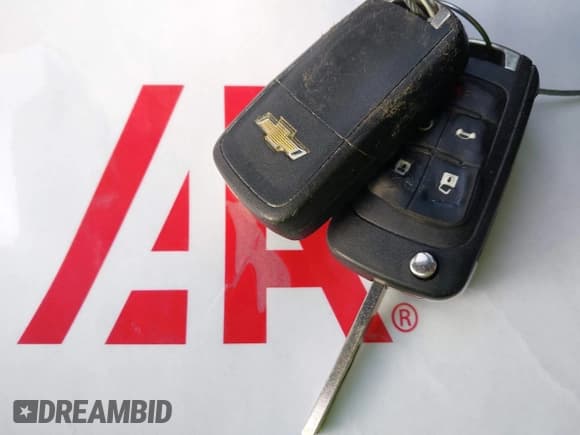 ✅ 2013 Chevrolet Equinox LT • VIN: 2GNALPEK1D1211756 • Лот: 43694737. Опубликован ранее на IAAI с пробегом 158 131 миль. Бесплатный доступ к архиву аукционных продаж из США и подробный отчёт об истории автомобиля на DreamBid. Изображение 11.