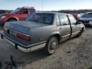 ✅ 1989 Buick LeSabre Custom • VIN: 1G4HP54C9KH503414 • Lot: 87376494. Wystawiony na Copart z przebiegiem 87 587 mil. Bezpłatny archiwum sprzedaży aukcyjnych z USA i szczegółowy raport historii pojazdu na DreamBid. Zdjęcie 3.