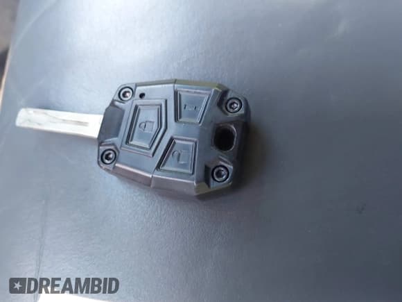 ✅ 2007 Lexus GX 470 • VIN: JTJBT20X170143684 • Lot: 43069429. Wystawiony na IAAI z przebiegiem 218 075 mil. Bezpłatny archiwum sprzedaży aukcyjnych z USA i szczegółowy raport historii pojazdu na DreamBid. Zdjęcie 11.