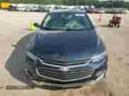 2018 Chevrolet Malibu LS z VIN 1G1ZC5ST4JF153667, wystawiony jako Copart lot #63380815 z przebiegiem 151 696 mil mil oraz Szkoda całkowita • Salvage title. Historia ofert i sprzedaży dostępna na DreamBid. Obrazek 13.