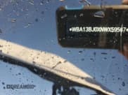 ✅ 2022 BMW 5 Series 530i xDrive • VIN: WBA13BJ0XNWX59567 • Лот: 68179975. Опубликован ранее на Copart с пробегом Не указан. Бесплатный доступ к архиву аукционных продаж из США и подробный отчёт об истории автомобиля на DreamBid. Изображение 13.