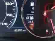 2023 Chevrolet Malibu LT with VIN 1G1ZE5ST9PF146510, listed as a IAAI auction lot 42730298 with 62,695 mi miles and . Bid and sale history available at DreamBid. Image 15.