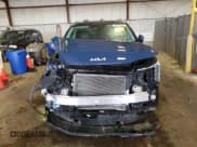 ✅ 2024 Kia Sorento S • VIN: 5XYRLDJC7RG280246 • Lot: 80506915. Wystawiony na Copart z przebiegiem Nie podano. Bezpłatny archiwum sprzedaży aukcyjnych z USA i szczegółowy raport historii pojazdu na DreamBid. Zdjęcie 5.