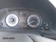 ✅ 2011 Honda Odyssey EX-L • VIN: 5FNRL5H63BB052585 • Lot: 43809942. Listed on IAAI with 224,917 mi. Free auction sales archive from the USA and detailed vehicle history report at DreamBid. Image 16.