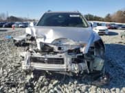 ✅ 2013 Chevrolet Captiva Sport LS • VIN: 3GNAL2EK3DS627735 • Lot: 88821055. Wystawiony na Copart z przebiegiem 105 196 mil. Bezpłatny archiwum sprzedaży aukcyjnych z USA i szczegółowy raport historii pojazdu na DreamBid. Zdjęcie 5.