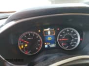 ✅ 2022 Subaru Ascent Premium • VIN: 4S4WMAED0N3463841 • Лот: 66949455. Опубликован ранее на Copart с пробегом 29 389 миль. Бесплатный доступ к архиву аукционных продаж из США и подробный отчёт об истории автомобиля на DreamBid. Изображение 9.