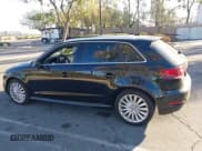 ✅ 2016 Audi A3 e-tron Premium Plus • VIN: WAUTPBFF4GA069520 • Lot: 43617019. Wystawiony na IAAI z przebiegiem 78 794 mil. Bezpłatny archiwum sprzedaży aukcyjnych z USA i szczegółowy raport historii pojazdu na DreamBid. Zdjęcie 14.
